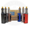 Innokin Endura T22 Pro