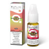Elfliq Kiwi Guava Passionfruit