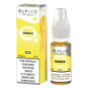 Elfliq Mango