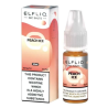 Elfliq Peach Ice