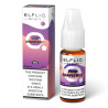 Elfliq Pink grapefruit