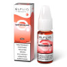 Elfliq Watermelon