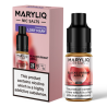 MaryLiq Blackcurrant Apple