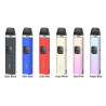 Innokin Trine pod Kit