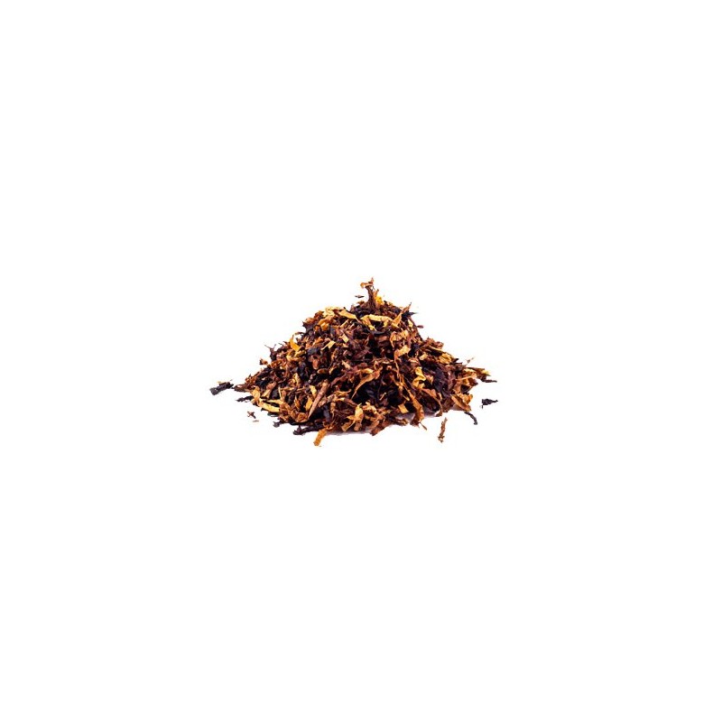 Tobacco 10ml