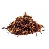Tobacco 10ml