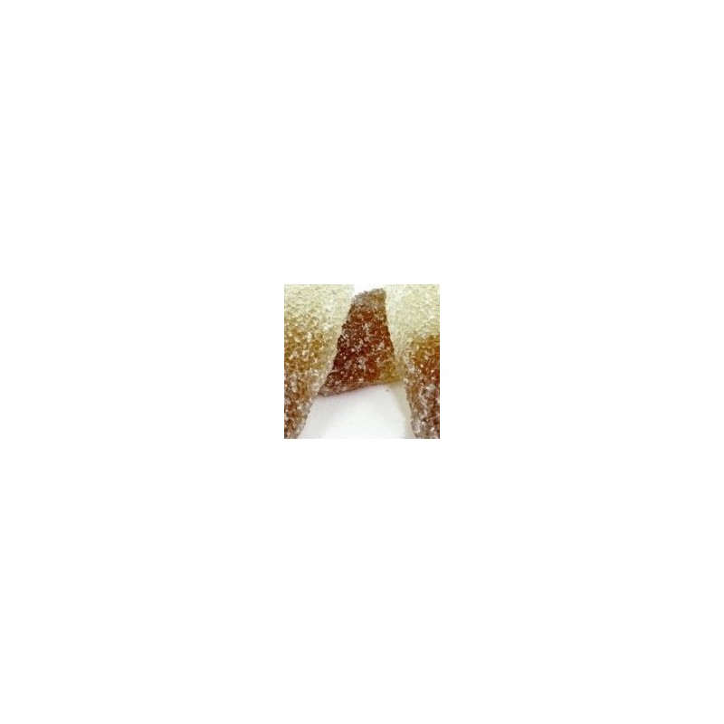 Cola Bottles 10ml