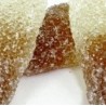 Cola Bottles 10ml