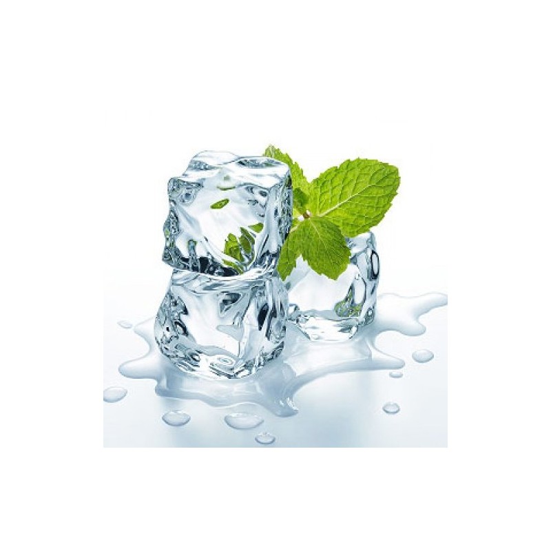 Ice Mint 10ml