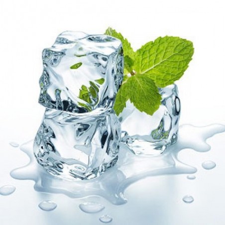 Ice Mint 10ml