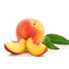Peach 10ml