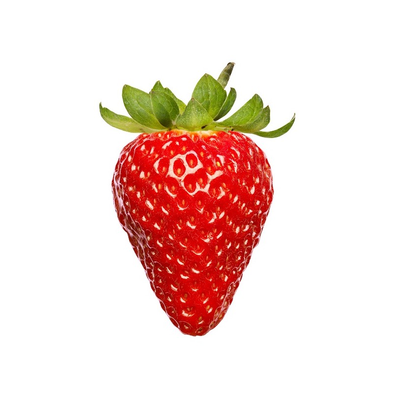 Strawberry 10ml