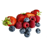 Fruitopia 10ml