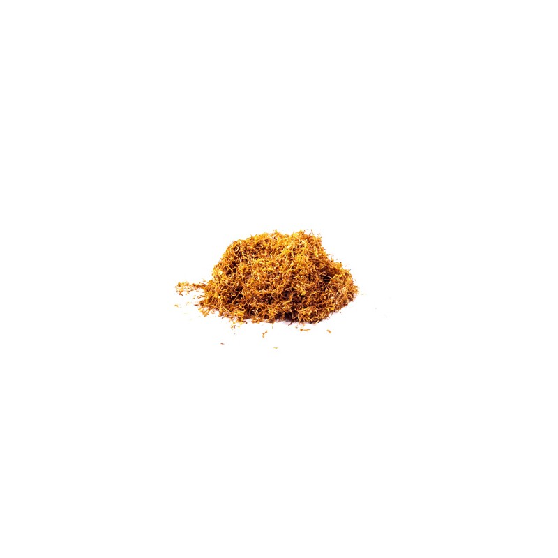 Golden 10ml