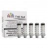 INNOKIN T18e Coils