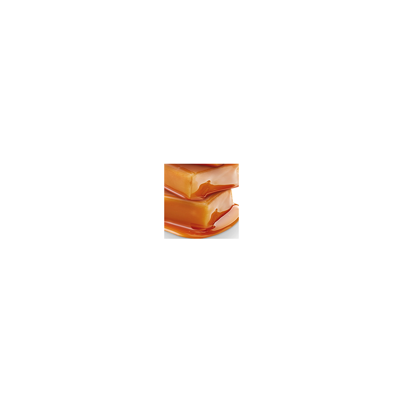 Caramel 10ml